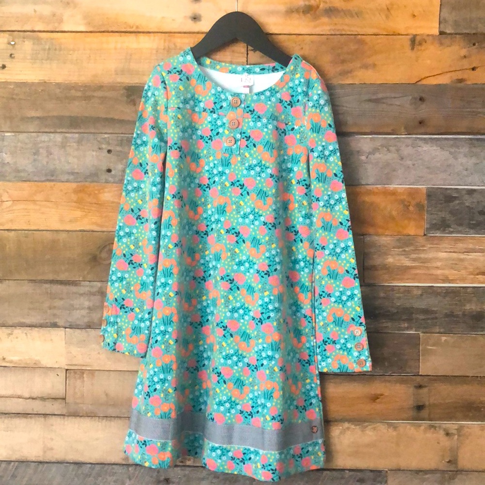 Matilda Jane size 8